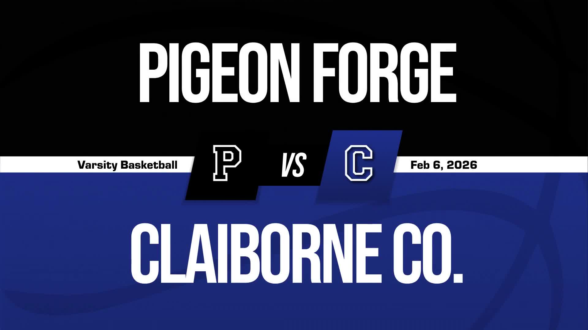 Basketball Recap: Claiborne Comes Up Short + How To Watch