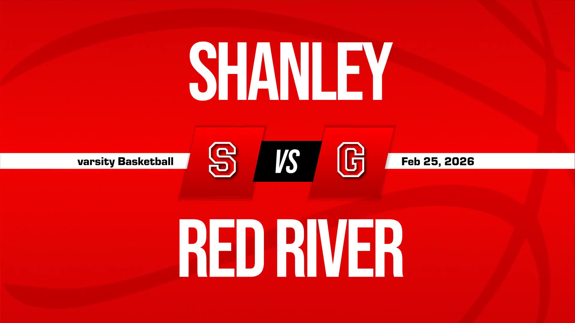 Basketball Recap: Shanley Comes Up Short