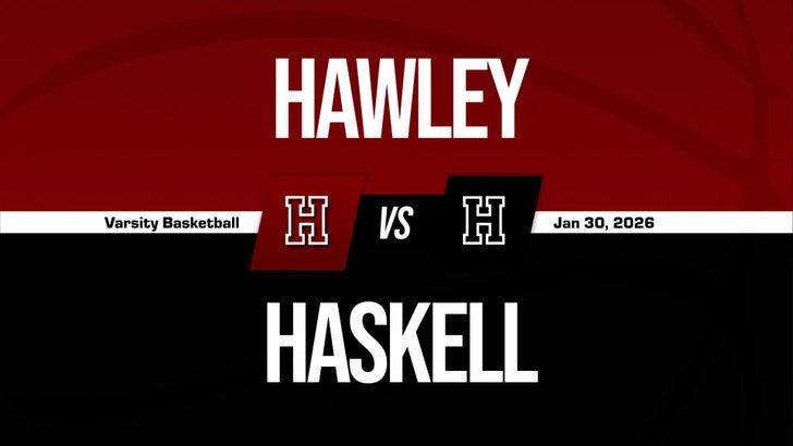 Basketball Game Preview: Haskell Indians vs. Texas Leadership Ch