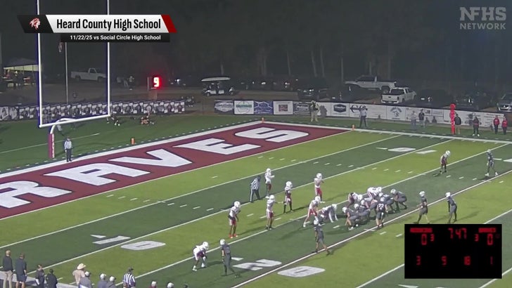 Football Recap: Fitzgerald Takes a Loss