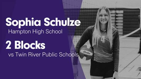 Basketball Game Preview: Hampton Hawks vs. Heartland Lutheran Re