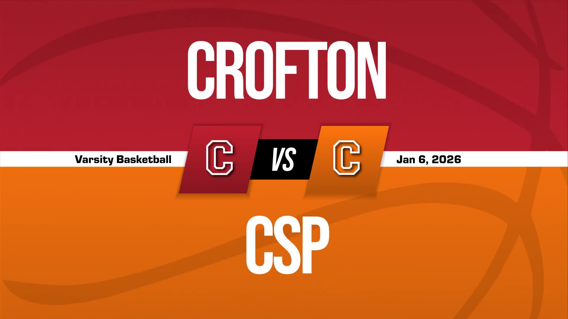 Basketball Recap: Miles Denton Leads a Balanced Attack to Beat Chesapeake Science Point + How To Watch