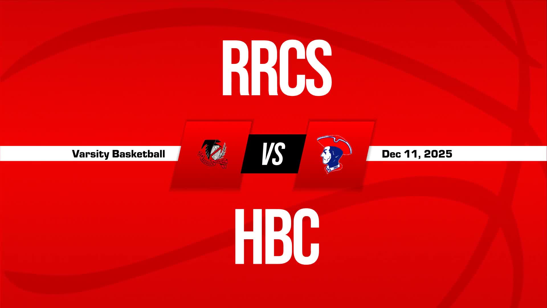 Basketball Recap: Hills-Beaver Creek Picks Up Third Consecutive  Win