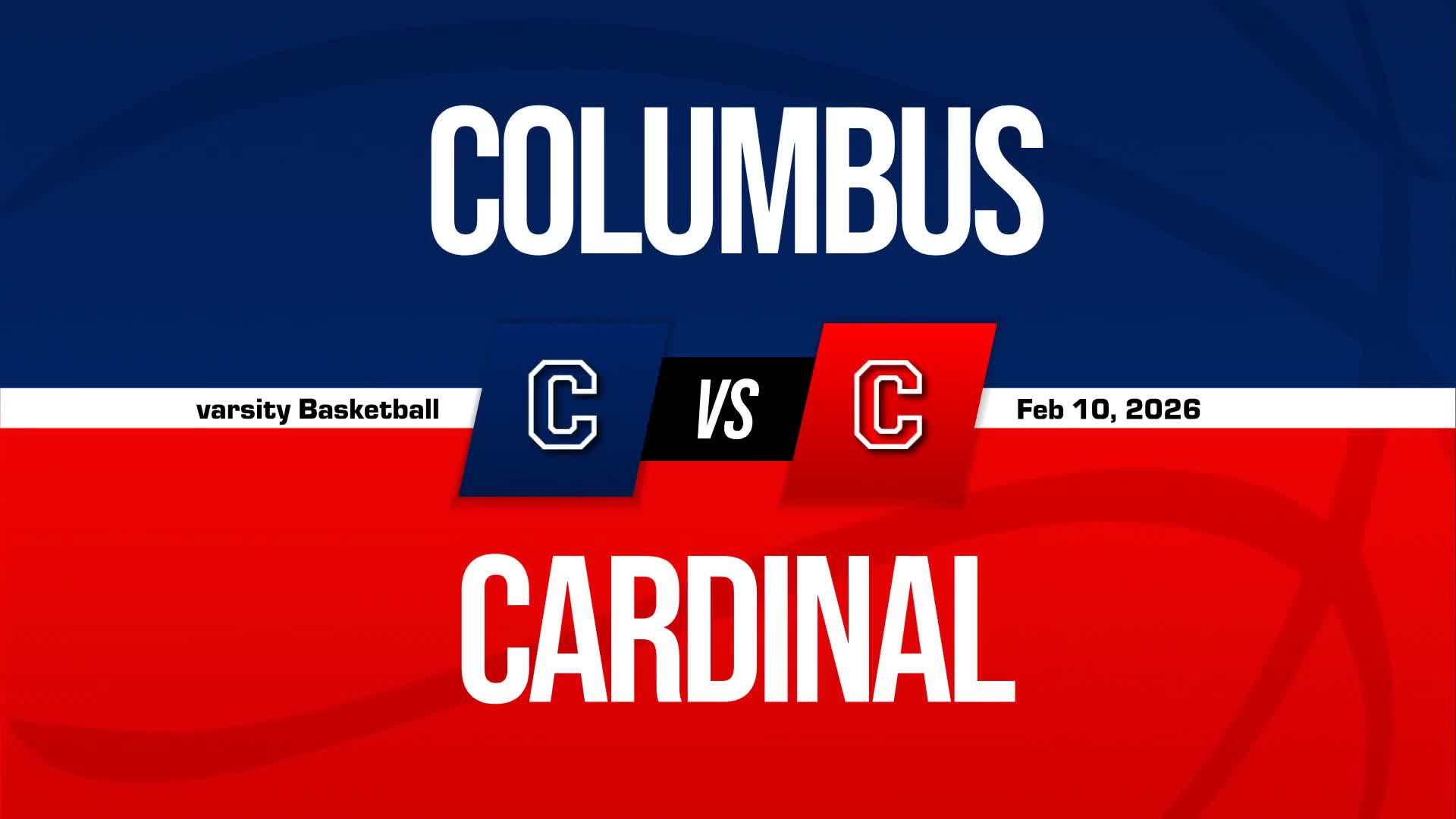 Basketball Recap: Cardinal Takes a Loss