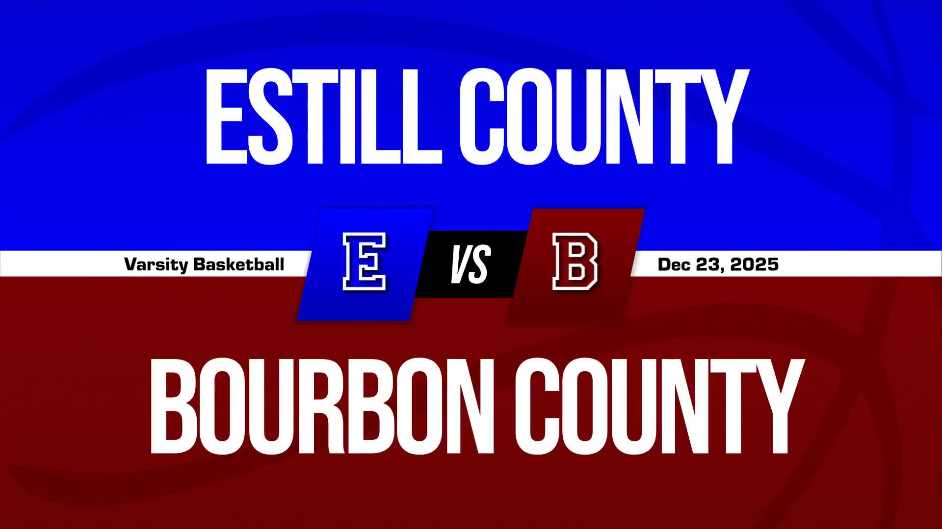 Basketball Game Preview: Estill County Engineers vs. Larue Count