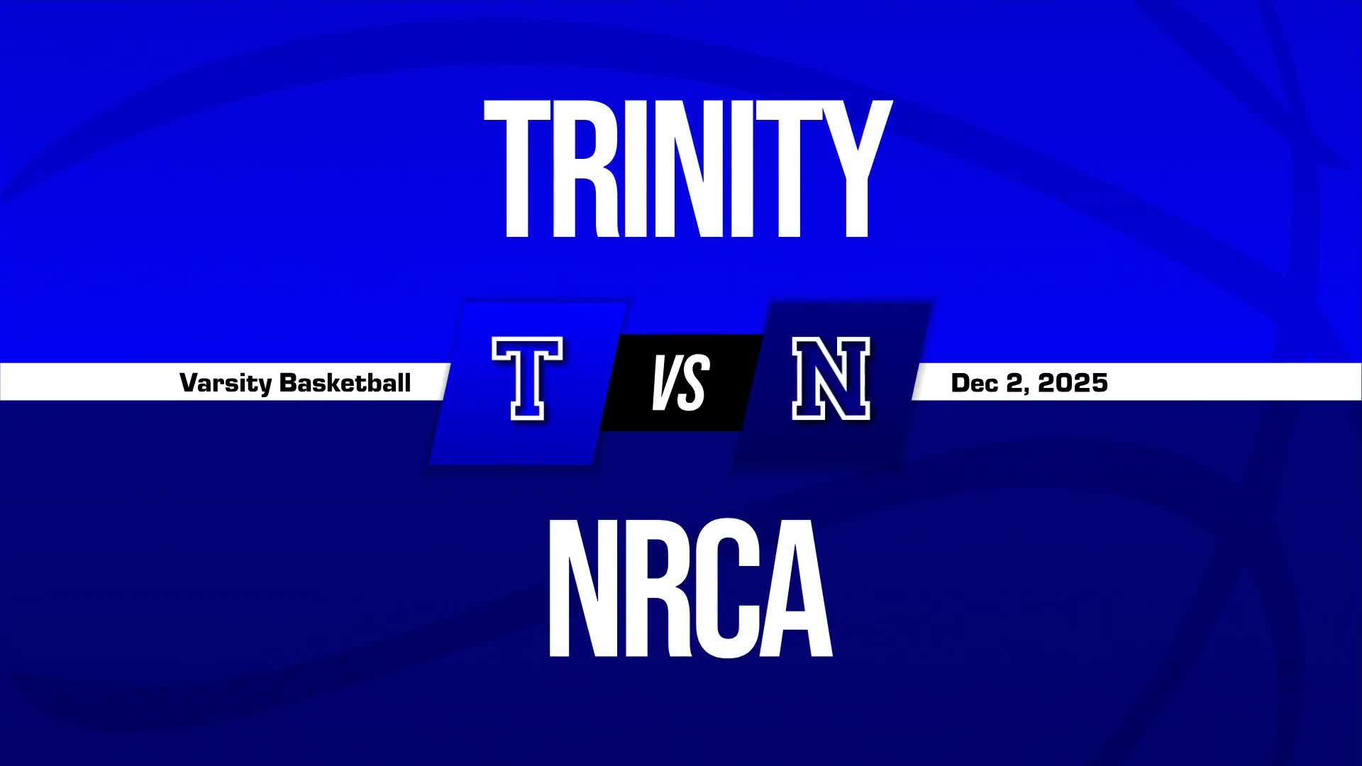 Basketball Recap: Trinity of Durham and Chapel Hill Comes Up Short + How To Watch