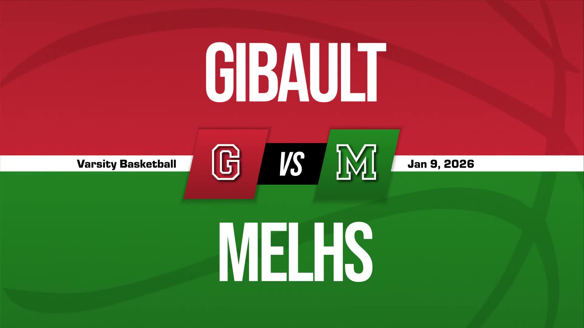 Basketball Game Preview: Gibault Catholic Hawks vs. Madison Trojans