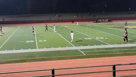 Soccer Game Preview: Wilson vs. St. John Bosco