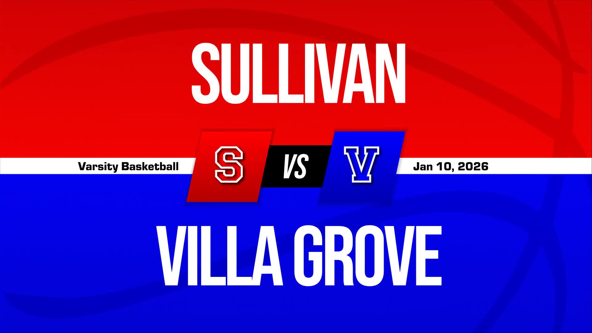 Basketball Recap: Sullivan Beats Cerro Gordo/Bement for Their Fourth Straight  Win + How To Watch