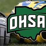 Ohio high school boys lacrosse: OHSAA postseason brackets, state finals scores (live & final), statewide statistical leaders and computer rankings