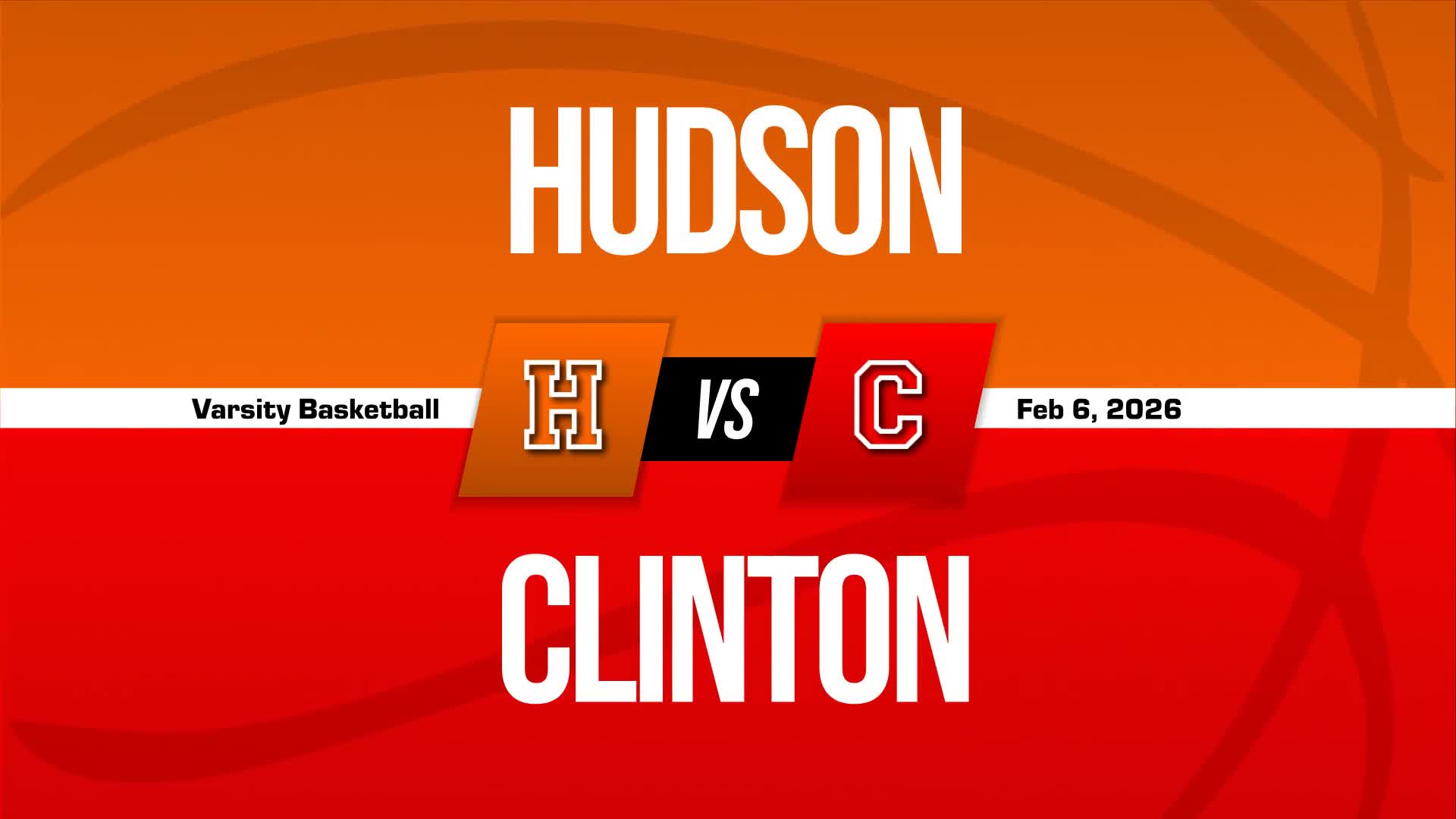 Basketball Recap: Clinton Takes a Loss + How To Watch