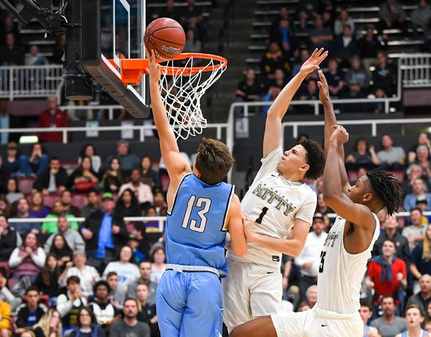 A settlement that paves the way for basketball and other indoors sports in California was reached on Thursday.