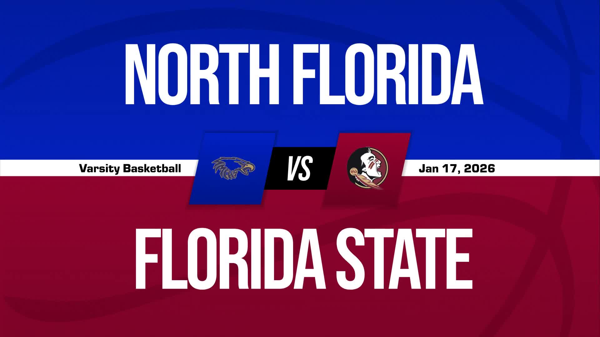Basketball Recap: North Florida Educational Institute Comes Up Short + How To Watch