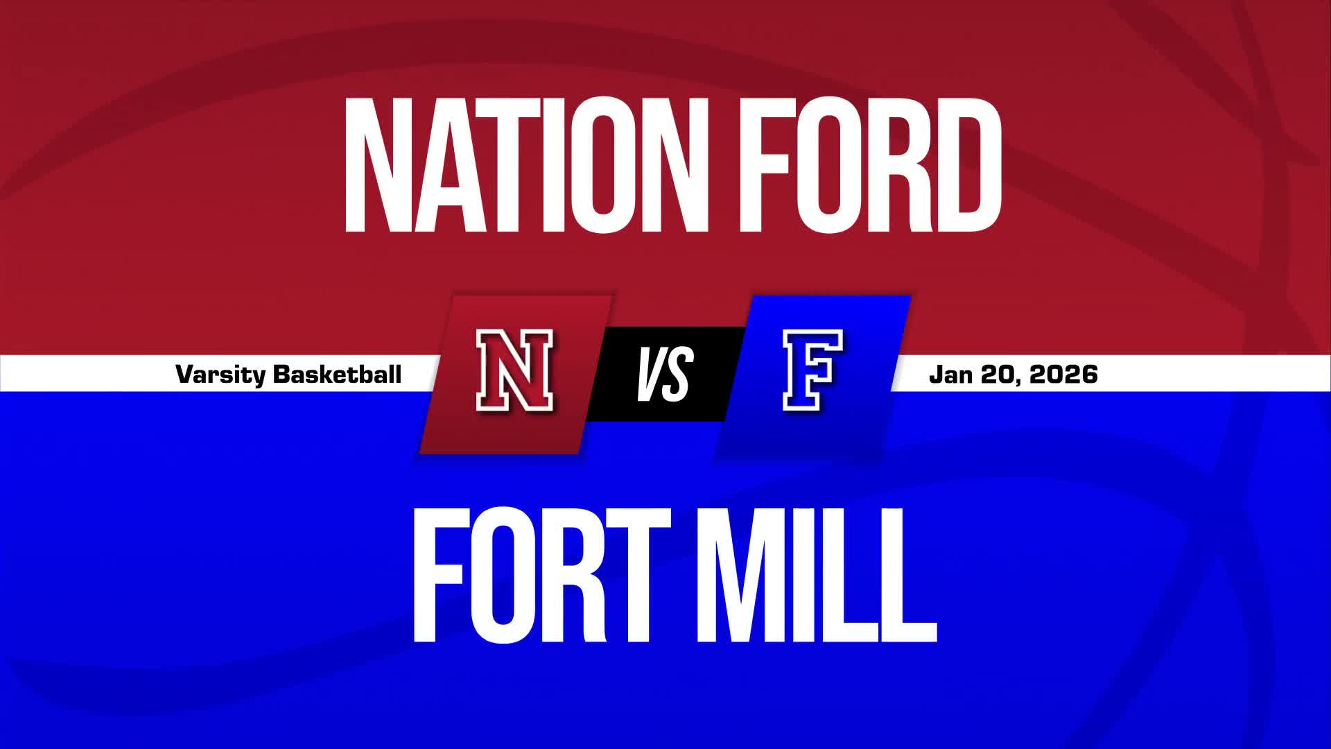 Basketball Recap: Aubrey Morrow Key Part of Team Effort in Falcons Win