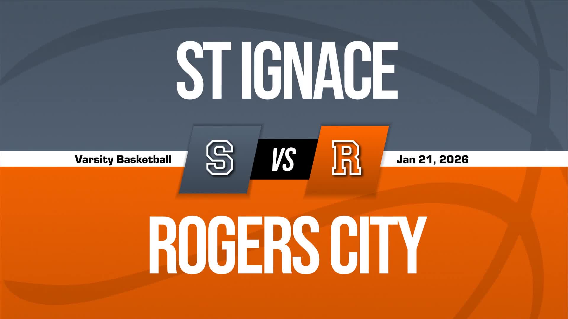 Basketball Recap: St. Ignace Comes Up Short