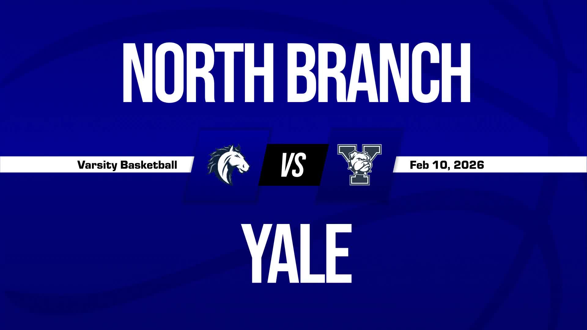 Basketball Game Preview: North Branch Broncos vs. Almont Raiders + How To Watch