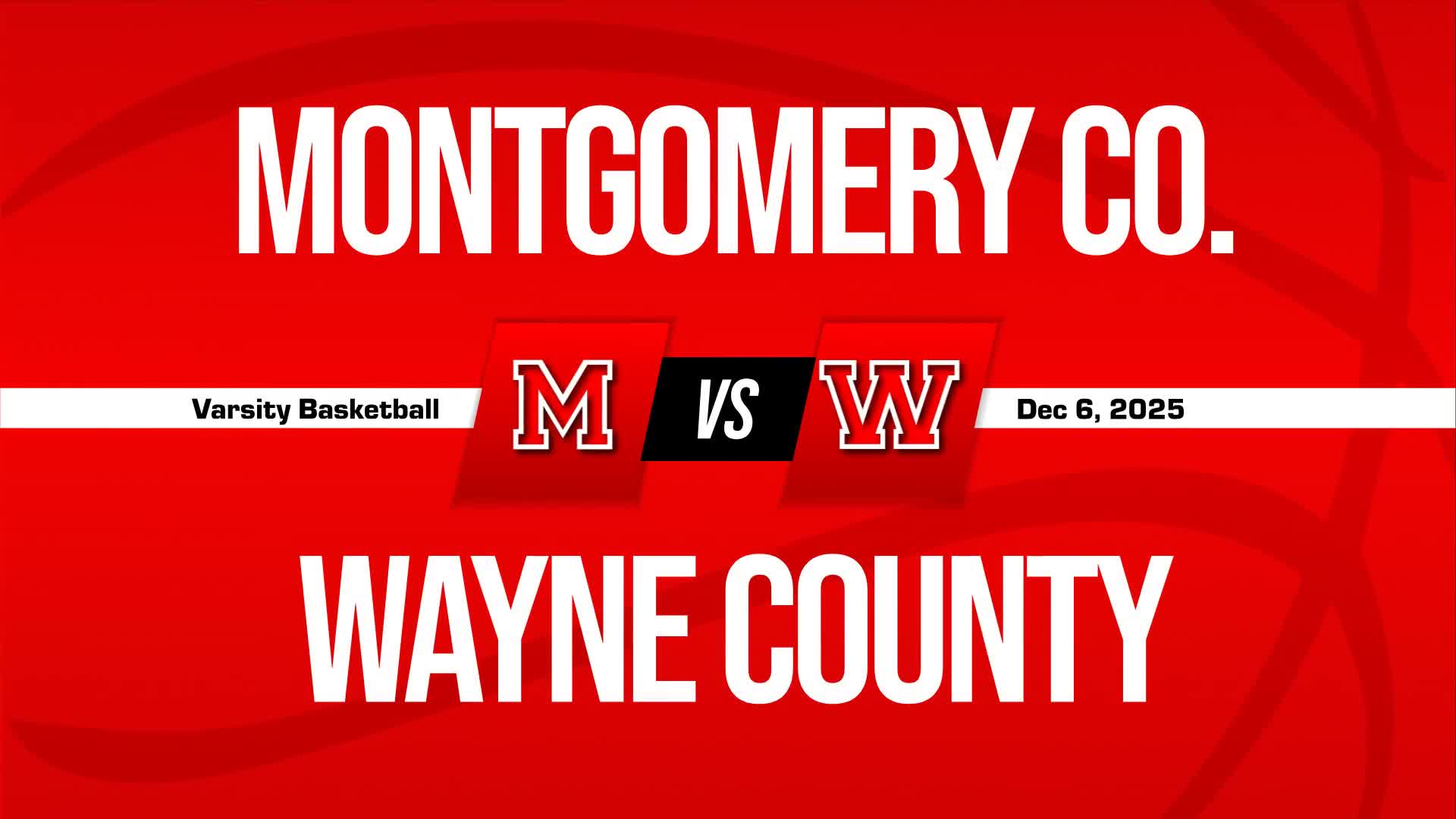Basketball Recap: Wayne County Find Success