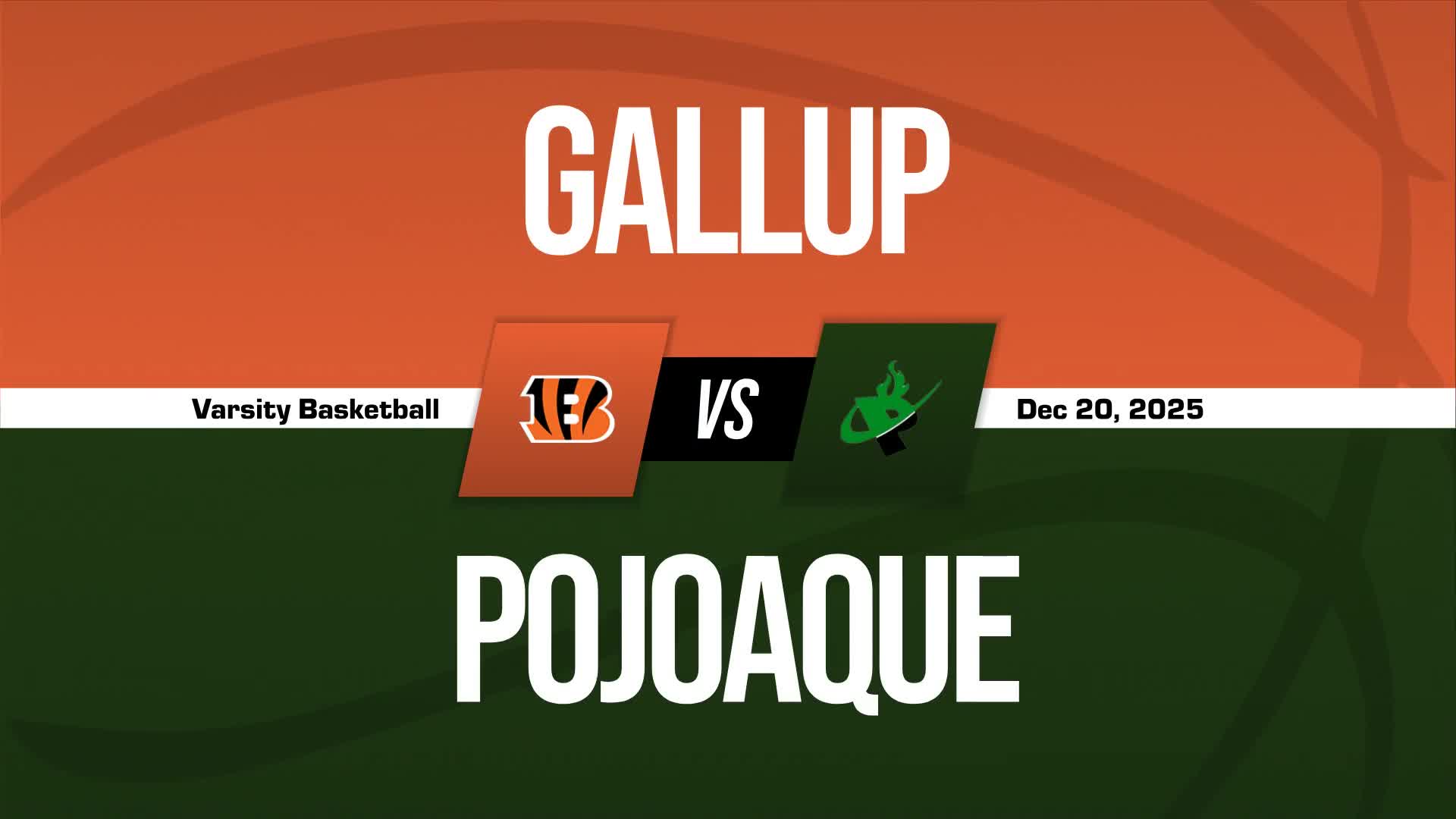 Basketball Game Preview: Pojoaque Valley Elks/Elkettes vs. Artesia Bulldogs + Official Tickets