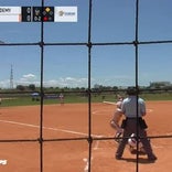 Softball Recap: Ava Hertz's big game can't quite lead Seminole over Western