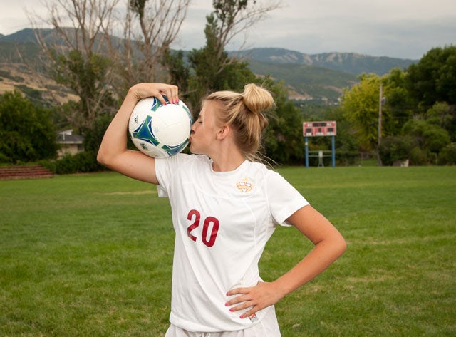 Montana Tanner