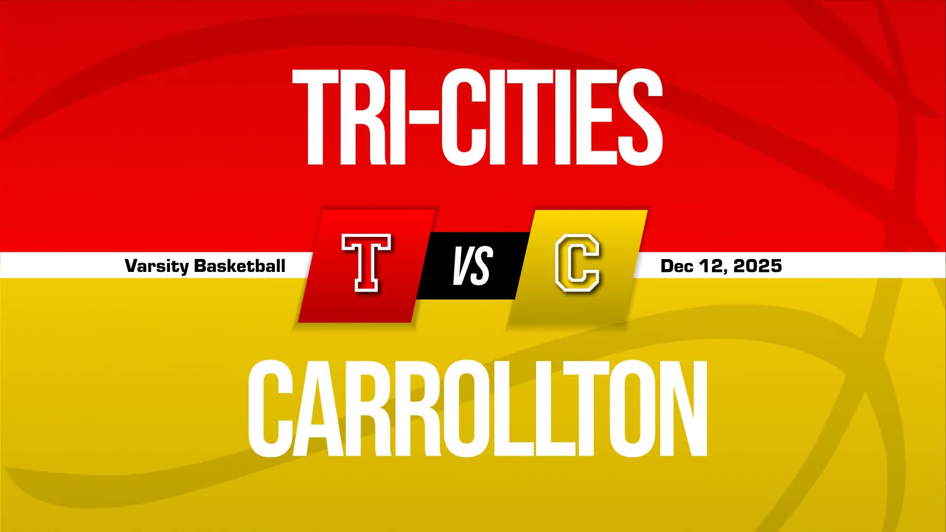 Basketball Recap: Carrollton Beats Midtown for Their Eighth Straight  Win