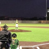 Baseball Recap: Brody Aubut leads Gilbert Christian to victory over Scottsdale Christian Academy