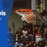 Peyton Davis Game Report