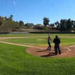 Northview vs. San Dimas