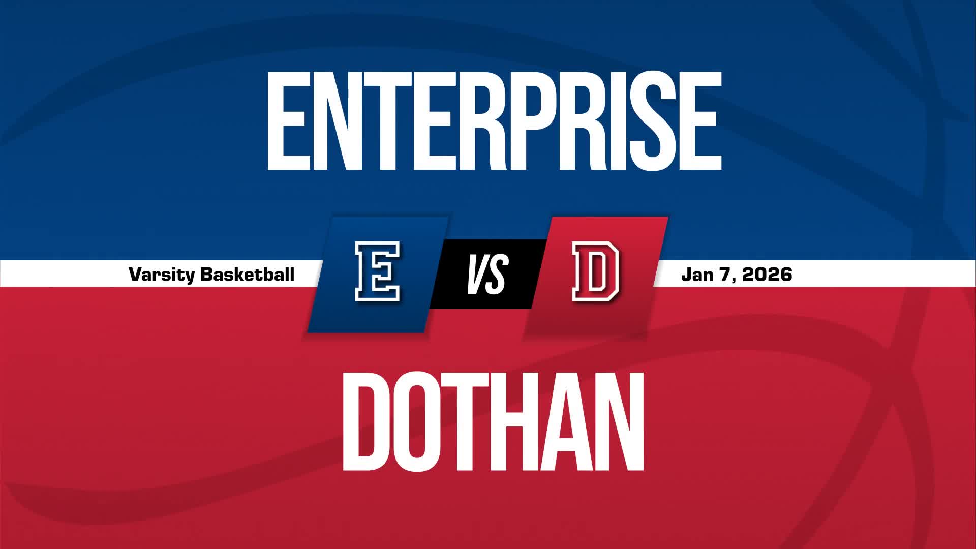 Basketball Game Preview: Dothan Wolves vs. JAG Jaguars + How To Watch