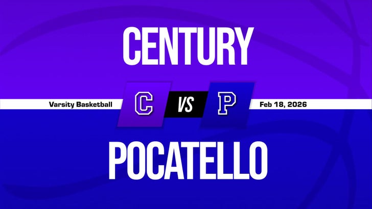 Basketball Recap: Pocatello Extends Winning Streak to Four