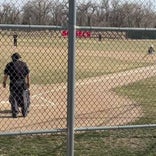 Baseball Game Recap: Dolores Huerta Prep Scorpions vs. Peyton Panthers