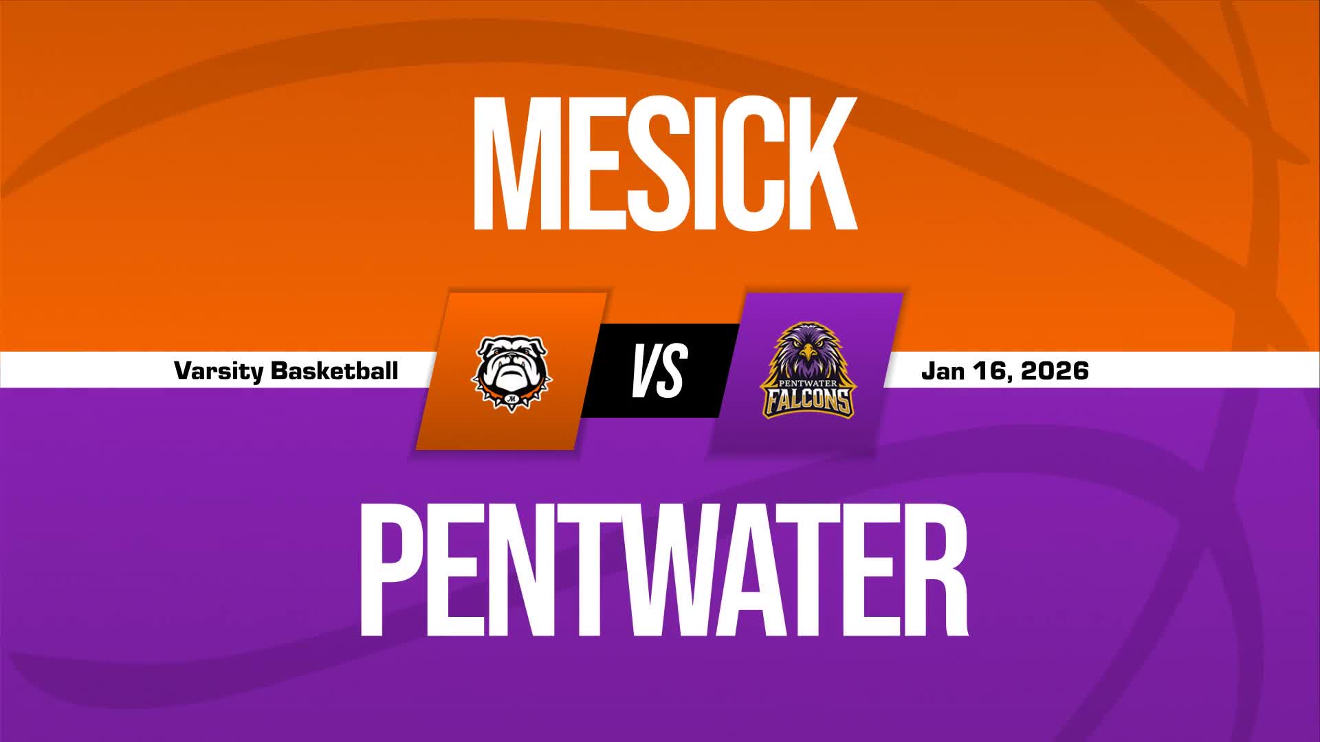 Basketball Recap: Dynamic Duo of  Ty Redman and  Clayton Osborn Lead Mesick to Victory + How To Watch