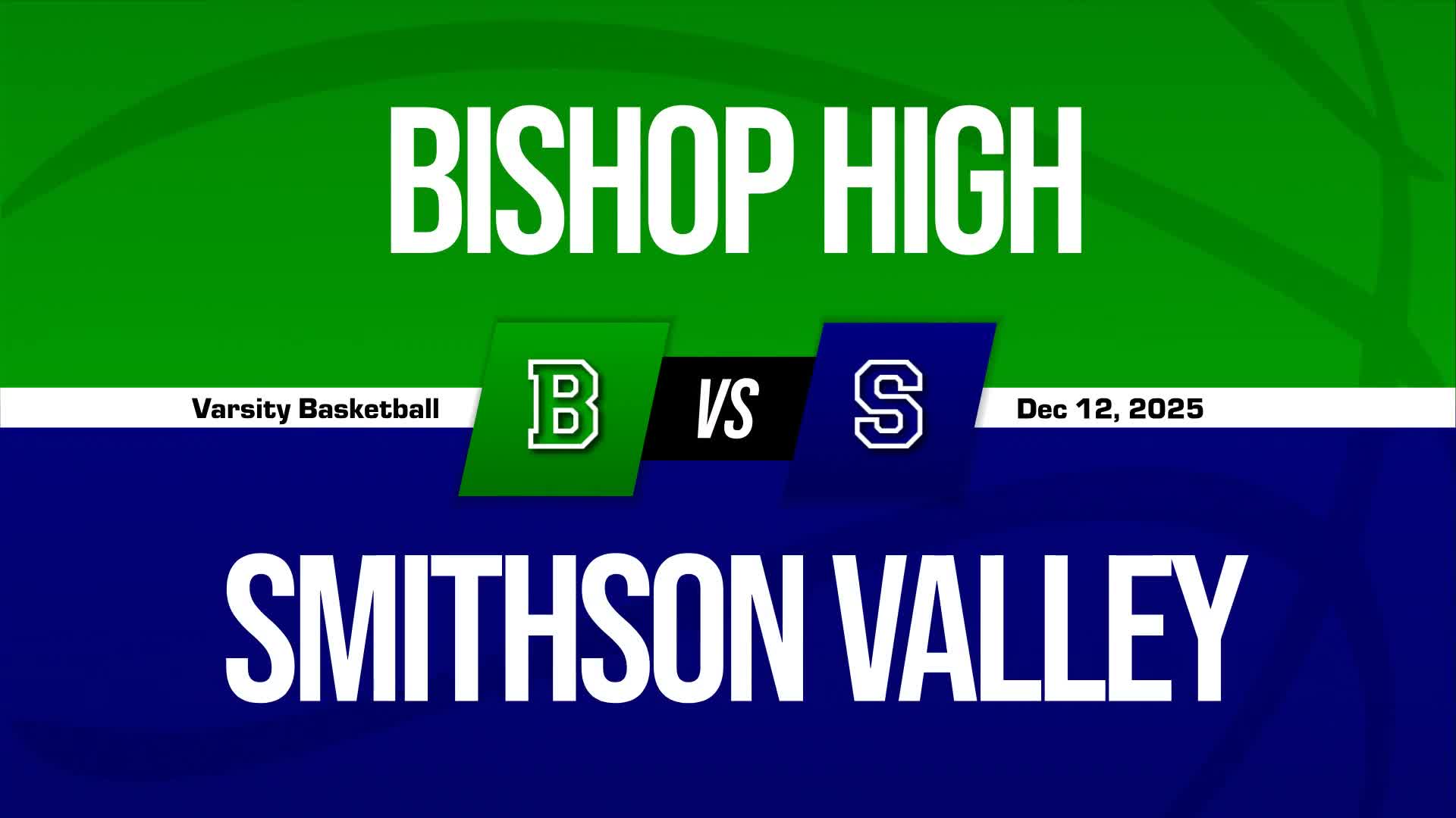 Basketball Game Preview: Bishop Badgers vs. Agua Dulce Longhorns