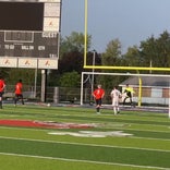 Soccer Game Preview: Ellet vs. Garfield