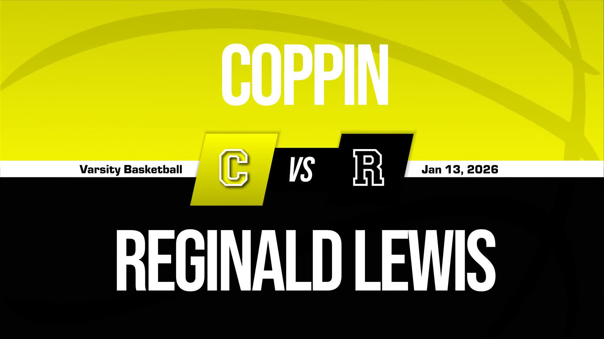 Basketball Recap: Lewis Comes Up Short + How To Watch