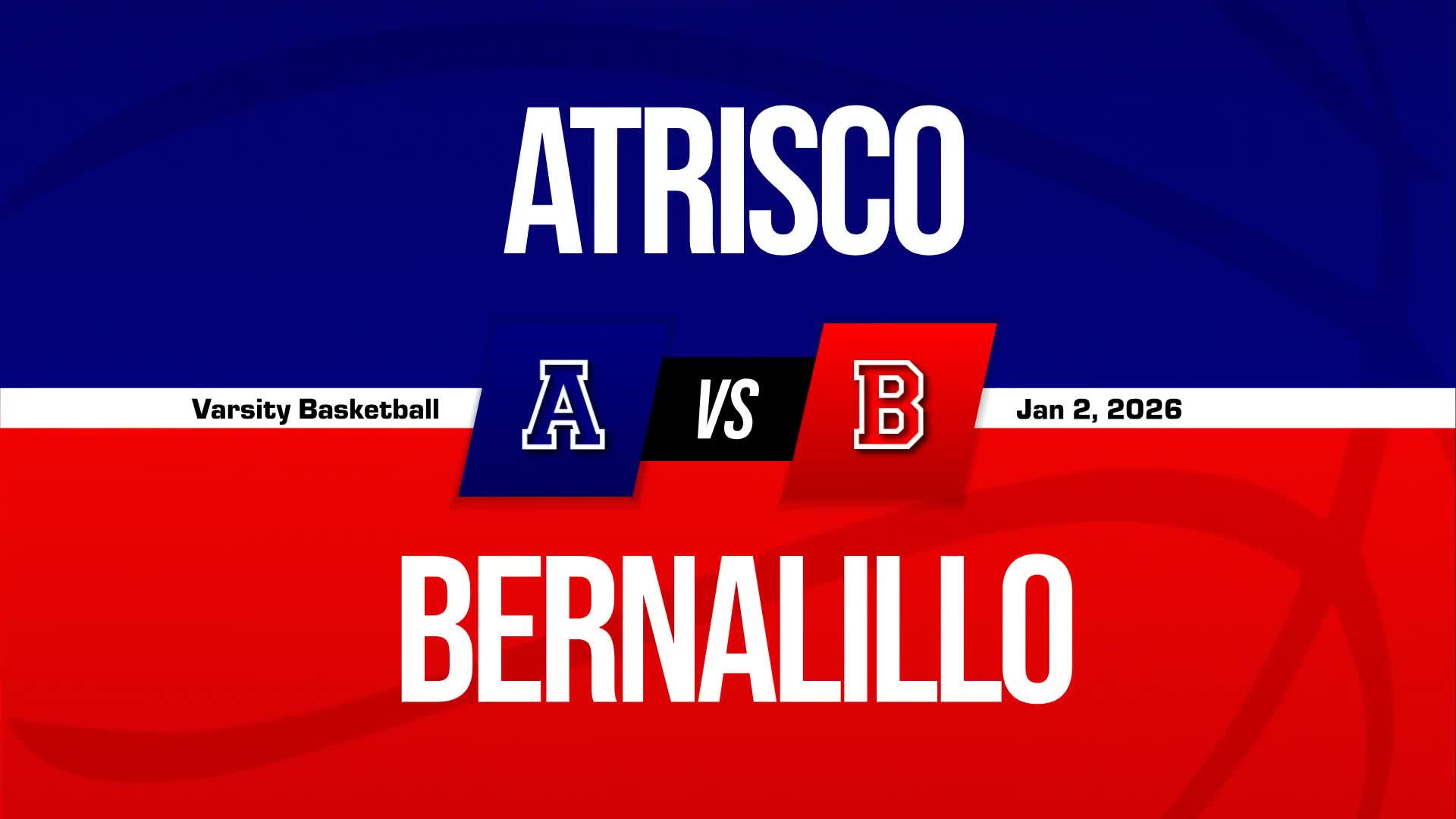 Basketball Game Preview: Bernalillo Spartans vs. Taos Tigers