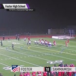 Max Stephenson Game Report: @ Foster + How To Watch