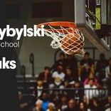 Brooke Przybylski Game Report