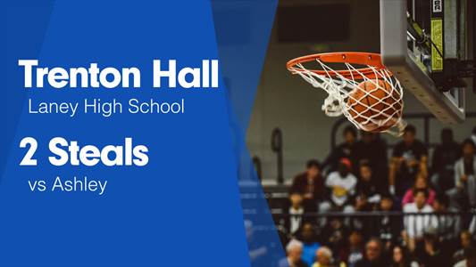 Basketball Recap: Laney Piles Up the Points Against North Brunsw