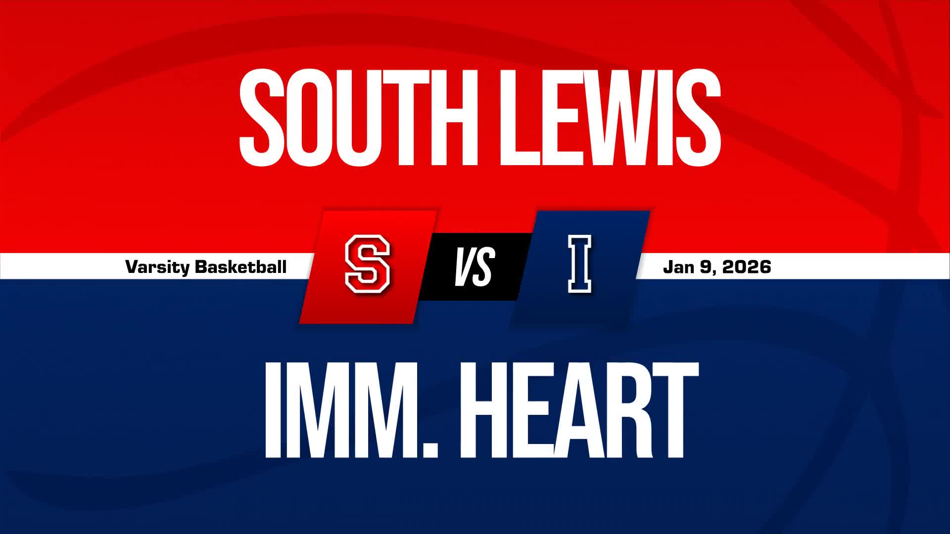 Basketball Recap: South Lewis Takes a Loss + How To Watch