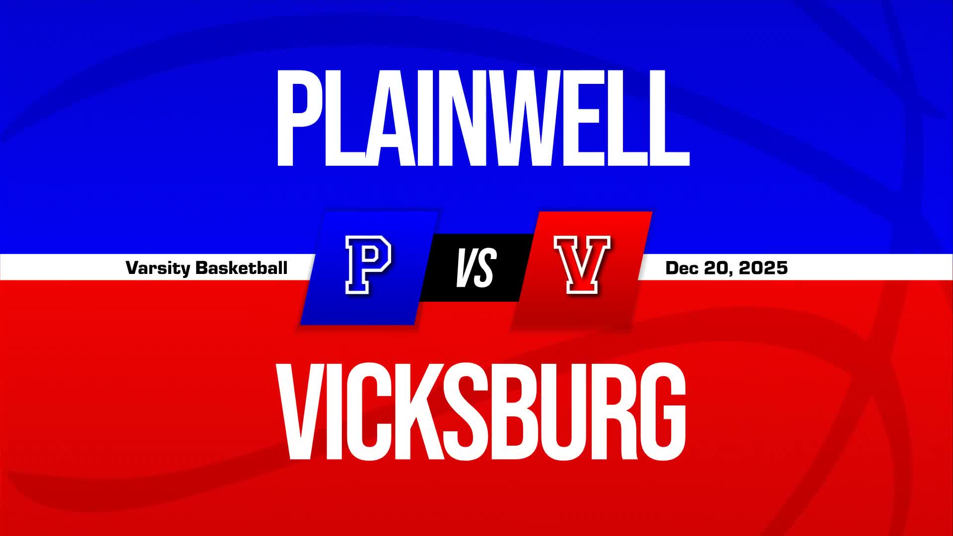 Basketball Game Preview: Plainwell Trojans vs. Mattawan Wildcats