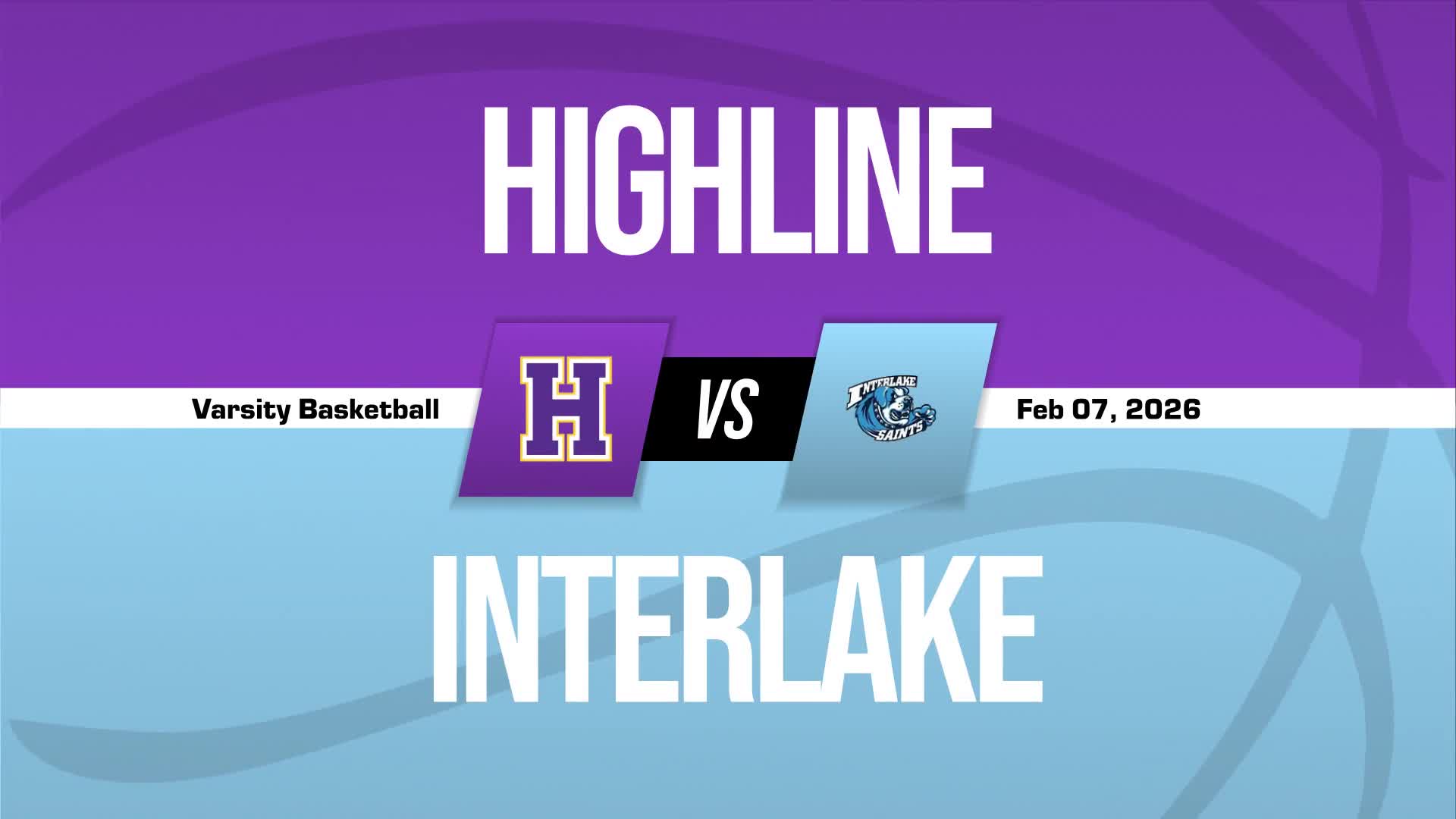Basketball Game Preview: Interlake Saints vs. Sammamish RedHawks + How To Watch