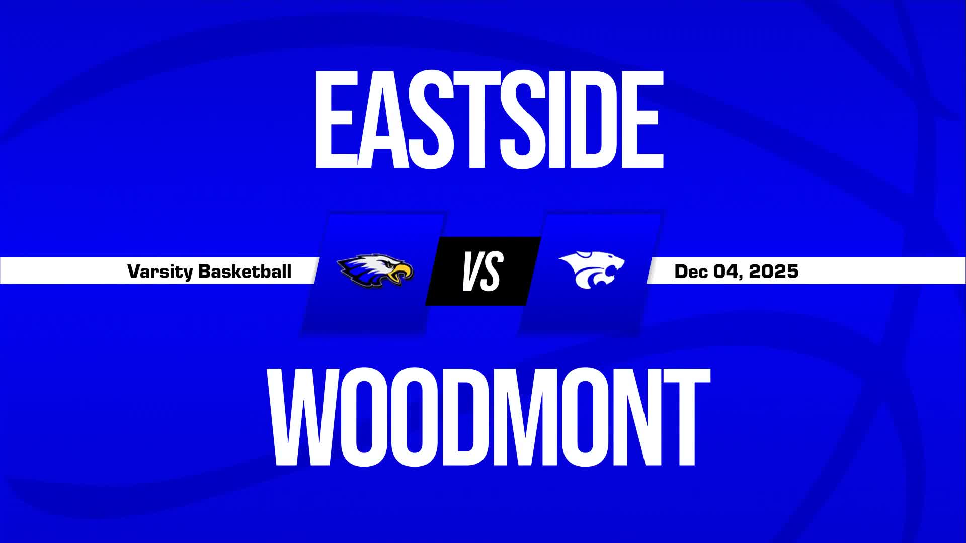 Basketball Game Preview: Woodmont Wildcats vs. Spartanburg Vikings + How To Watch