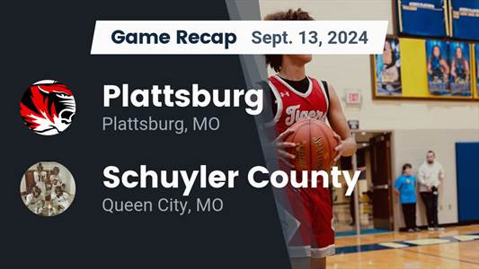 Football Game Preview: 