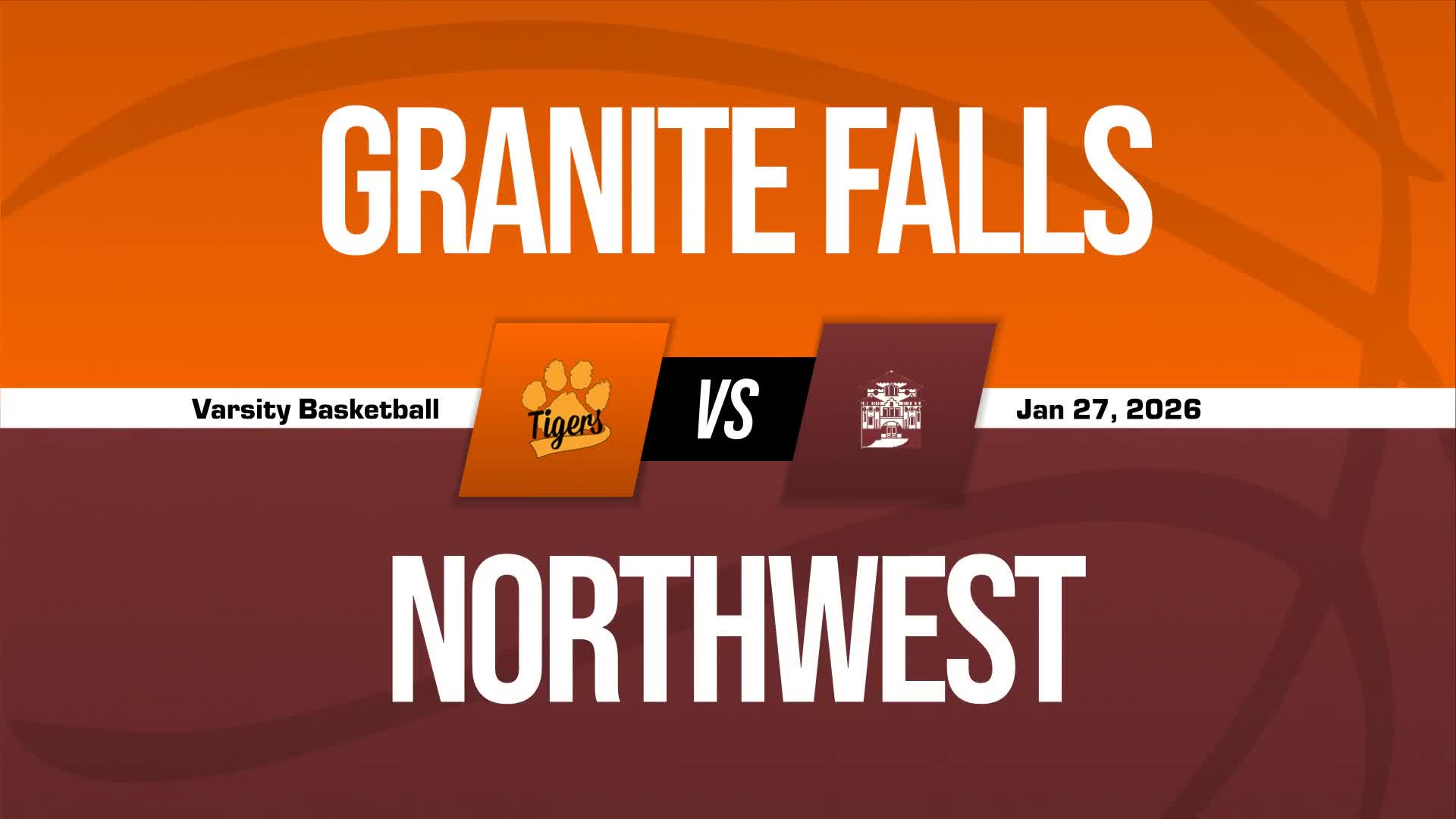 Basketball Recap: Northwest Takes a Loss + How To Watch