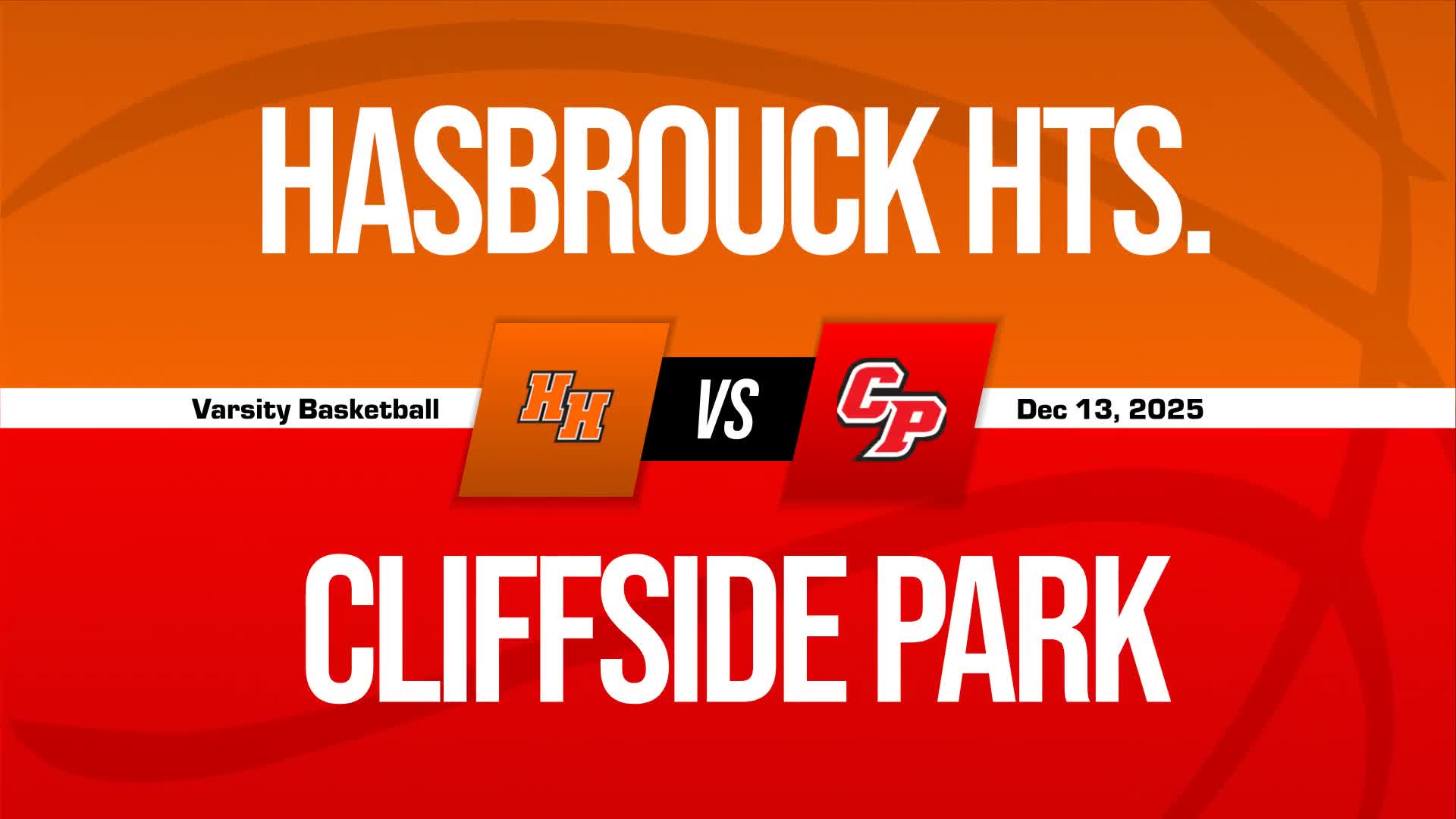 Basketball Recap: Hasbrouck Heights Sets Scoring Season-High Against New Milford