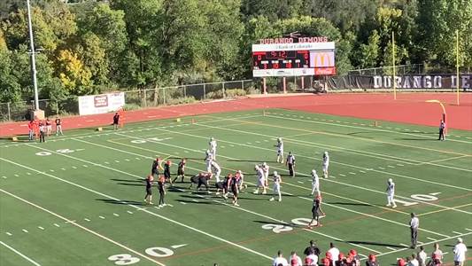 4A Soco 2 Top Football Player Performances