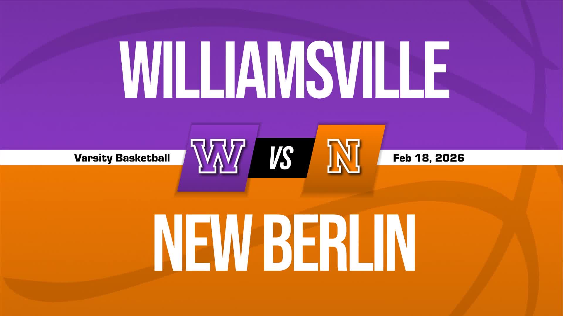 Basketball Recap: New Berlin Picks Up Fifth Consecutive  Win + How To Watch