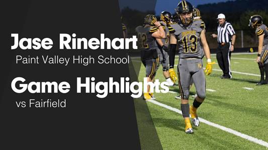 Basketball Game Preview: Paint Valley Bearcats vs. Western India