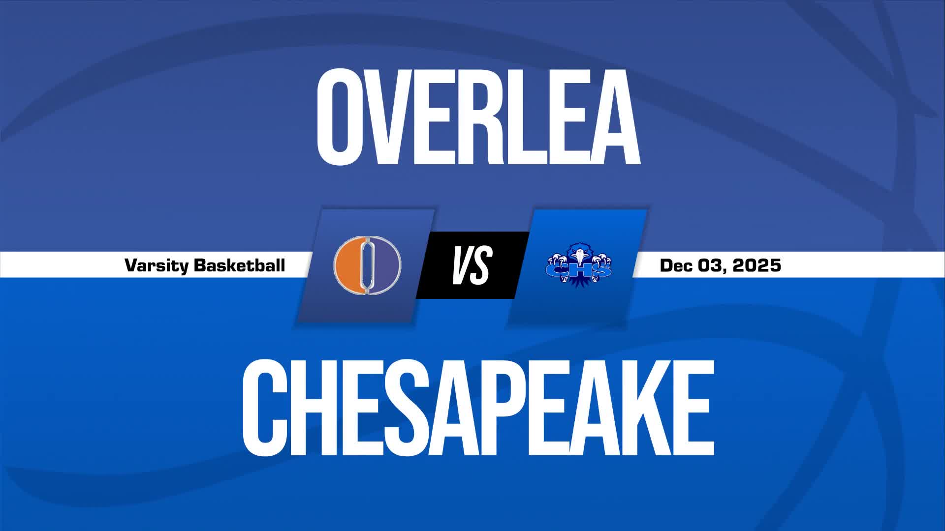 Basketball Recap: Chesapeake Falls to Eastern Tech in First Game